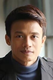 Dan Chupong as Deaw