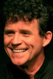 Gary Imhoff as Husband at Del's Execution