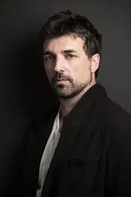 Giampiero Rotoli as Barella's Lieutenant
