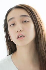 Mijika Nagai as Office Lady