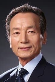 Lee Dae-ro as Taesoo