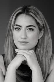 Emmanuelle Roy