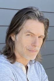 Michel Francoeur as Man on Marquee