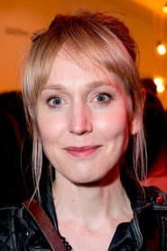 Hattie Morahan as Agathe / Enchantress