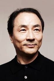 Kim Myung-gon as Gang Moon-jik