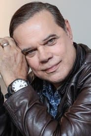 Diogo Vilela as Eurico