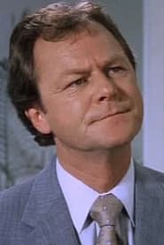 Nik Hagler as Bail Bondsman
