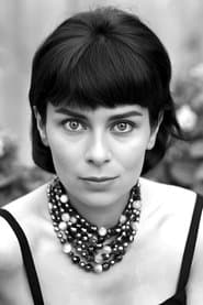 Juliette Mayniel as Yvette