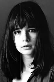 Leonora Fani as Jeanine