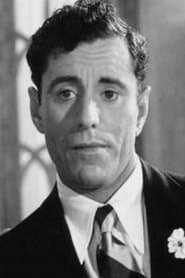 Charlie Hall as Newsboy (uncredited)
