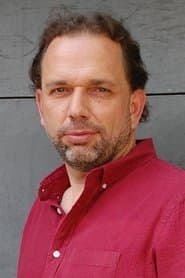 Philippe Hartmann as Halpern's Deputy Director (uncredited)