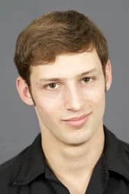 Tom Mercier as Fix