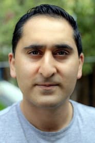 Rupi Lal as Astrid's Doctor