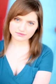 Jessy Hughes as Holly