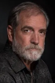 John Patrick Lowrie as Mr. Sears