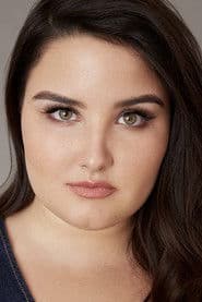 Isabella Amara as Sally