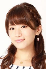 Momoko Notomi as Female Student (voice)