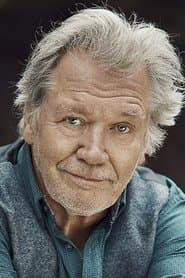 Bernd Tauber as Kriechbaum