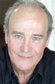 Jean-Pierre Andréani as Eric, master II