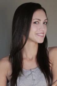 Denise Delgado as Ridley's Mom