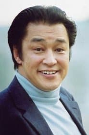 Daijirō Harada as Heen (voice)