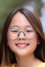 Natthaya Ongsritragul as Young Lhan