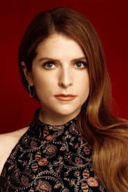Anna Kendrick as Jessica