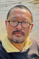 Shinsuke Fujimoto as Japanese Officer 2