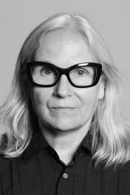 Brigitte Lacombe as Brigitte Lacombe