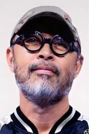 Ongart Cheamcharoenpornkul as Sergeant Paphan