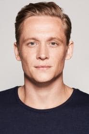 Matthias Schweighöfer as Ambassador Tegmen (voice)
