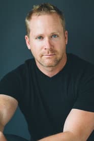 Matthew Willson as Preacher