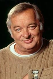 Jean-Paul Roussillon as Père