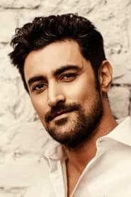 Kunal Kapoor as Indra Dev