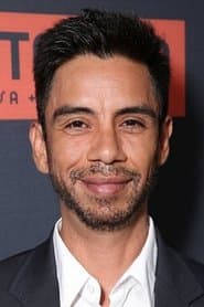 Héctor Jiménez as Raton