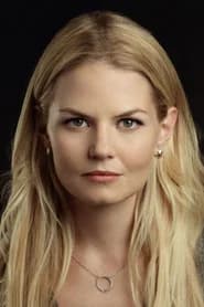 Jennifer Morrison as Winona Kirk