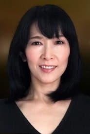 Qyoko Kudo as Yoko