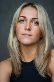 Harriet James-Norbury