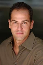 Mike Sode as Airport College Student (uncredited)