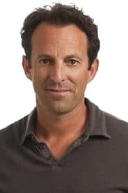 Scott Waugh as Stockbroker