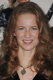 Laura Cayouette as Lara Lee Candie-Fitzwilly