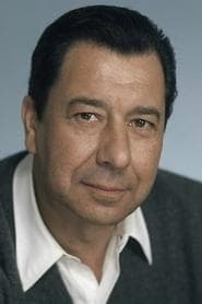 Paul Meurisse as Luc Jardie