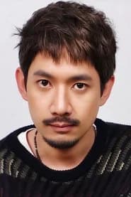 Isariya Chanupala as Berm
