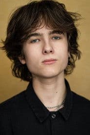 Raphael Goold as Horatio