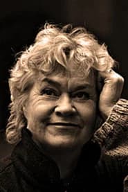 Marja Packalén as Doctor
