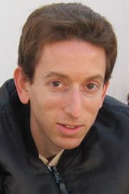 Ralph Colucci as Lloyd