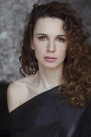 Emanuela Fanelli as Marisa