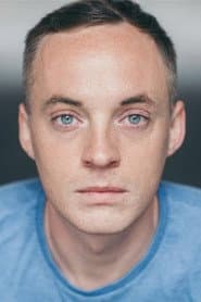 Andrew Bowerman as Smile Audience Member