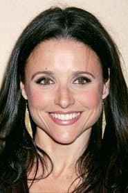 Julia Louis-Dreyfus as Valentina Allegra de Fontaine