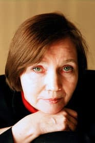 Tatyana Shestakova as Flyora's Mother